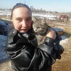 Милана