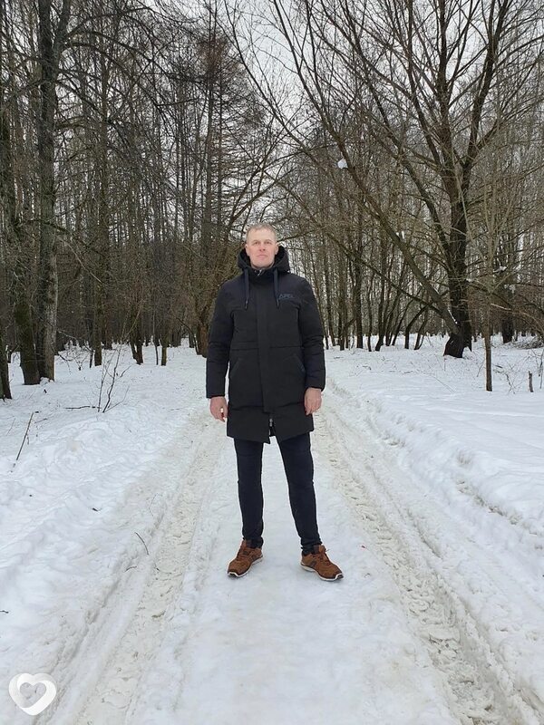 Гриша