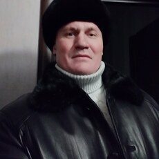 Тимур