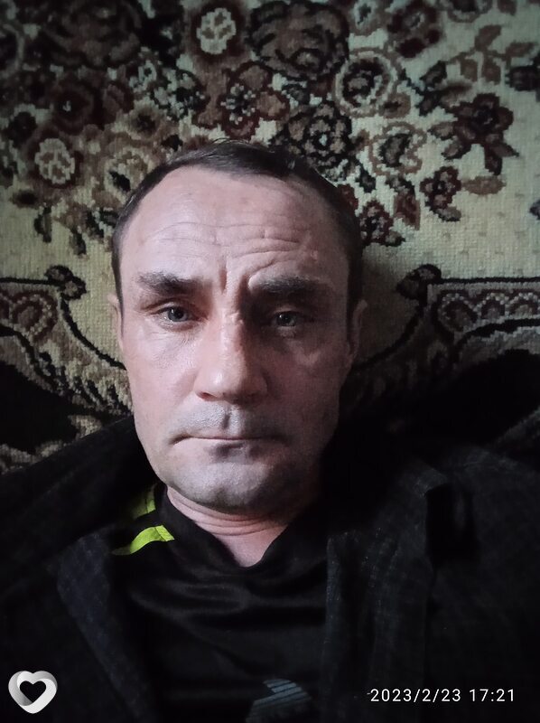 Спартак