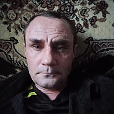 Спартак