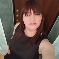 Тамара