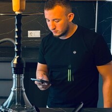 Геннадий