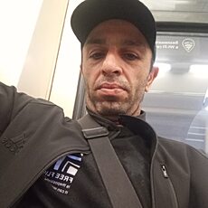 Эдуард