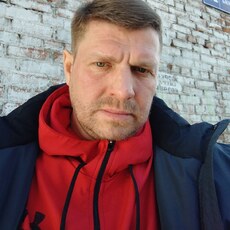 Слава