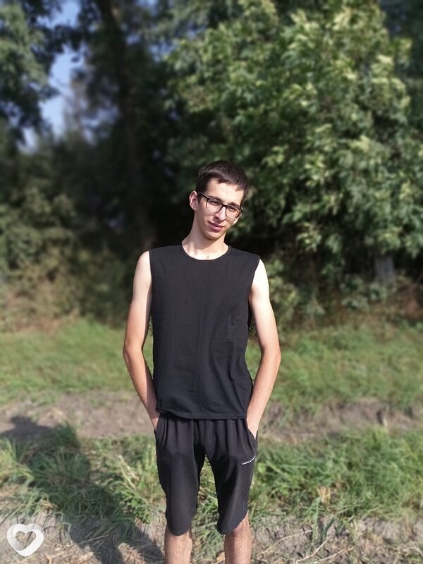 Давидик