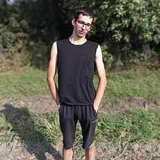 Давидик