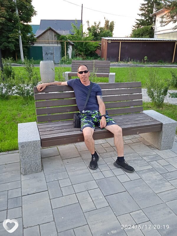 Григорий