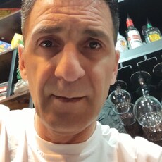 Станислав