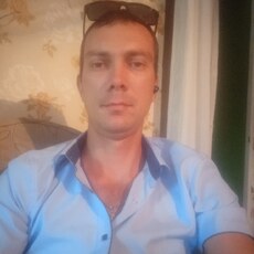 Лаврентий