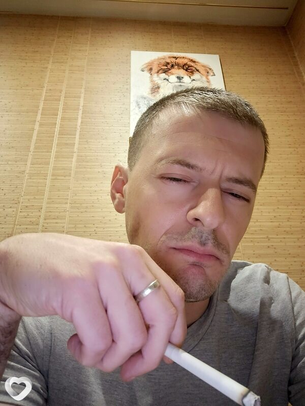 Вадик