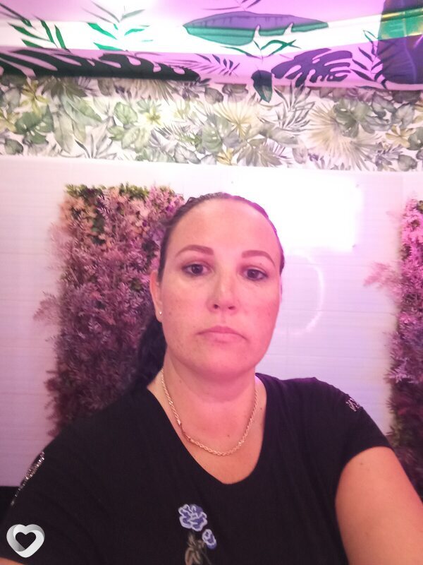 Полина