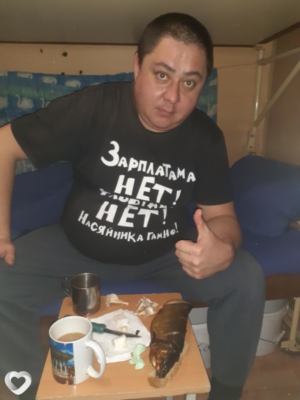 Игорь