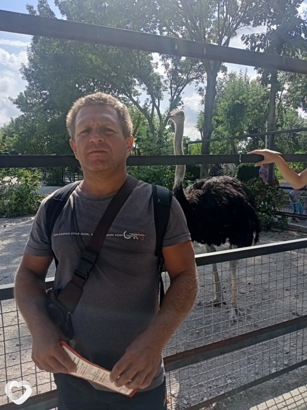 Василий