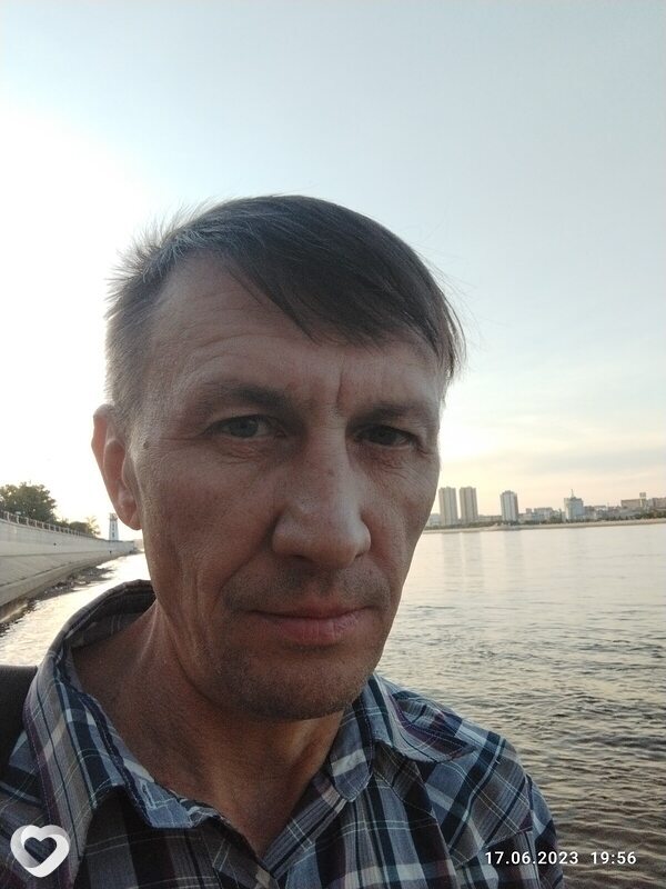 Лукас