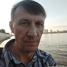 Лукас