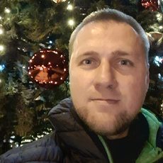 Адам
