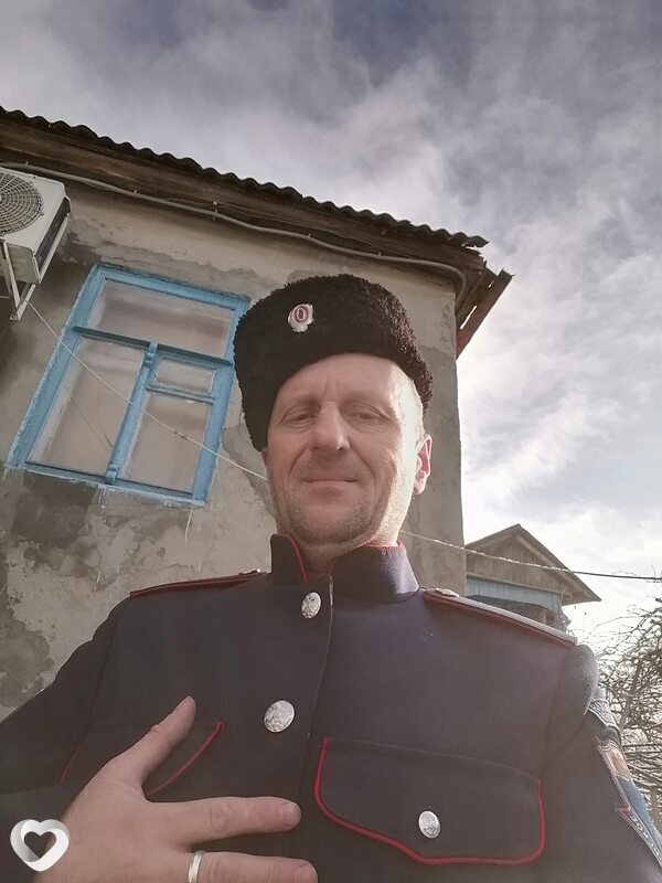 Петя