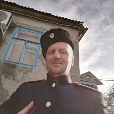 Кузя