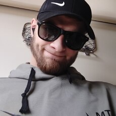 Афаня