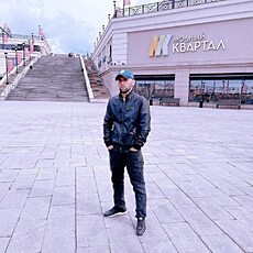Андрей