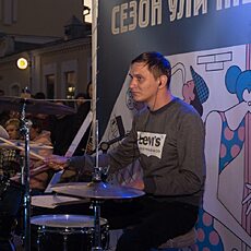 Вася