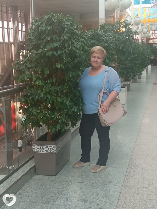 Роза