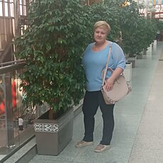 Роза