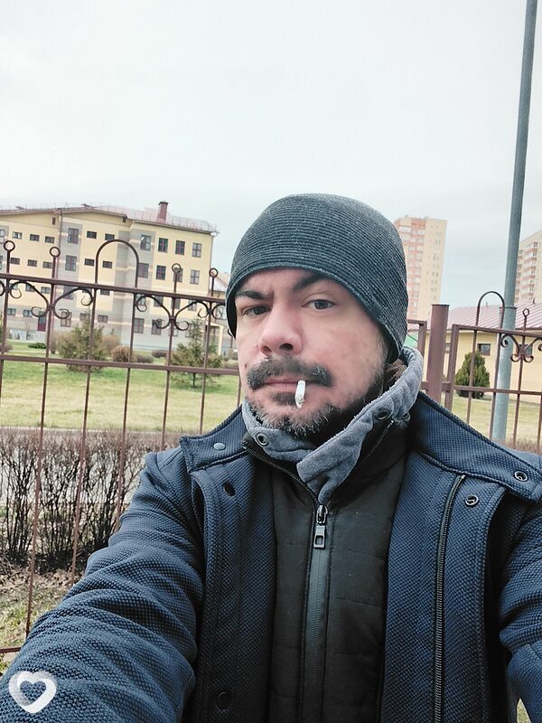 Валерий