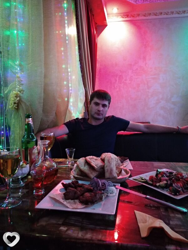 Артемий