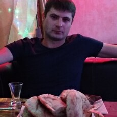 Артемий