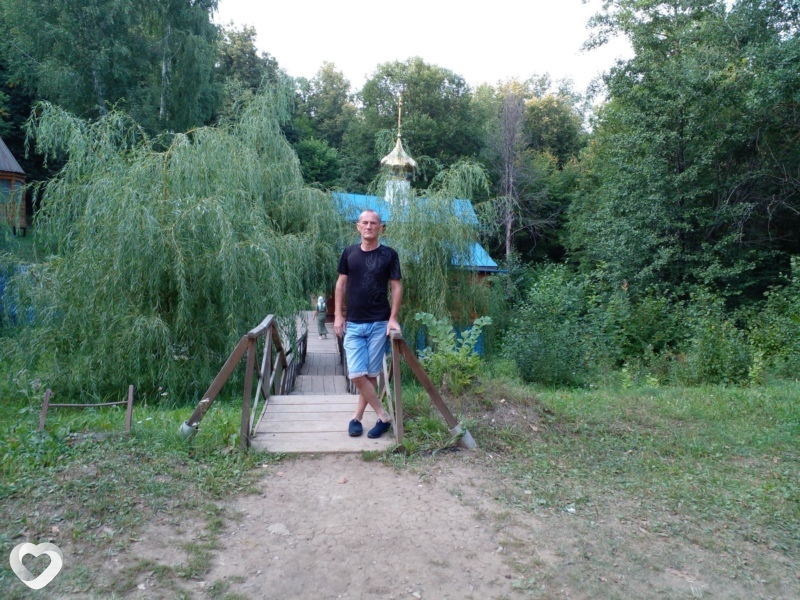Оскар