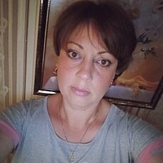 Оксана