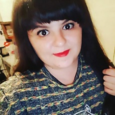Рита