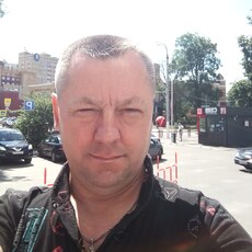 Эмиль