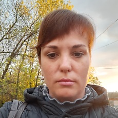 Ксюша