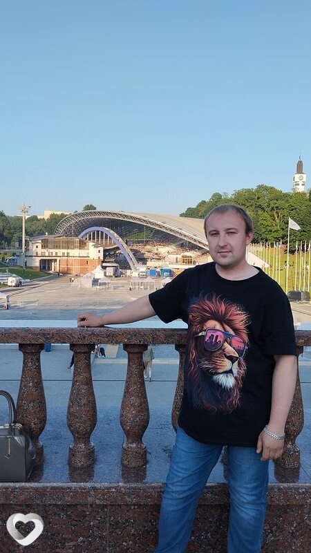 Юлиан