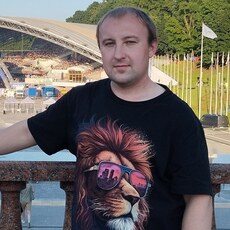 Юлиан