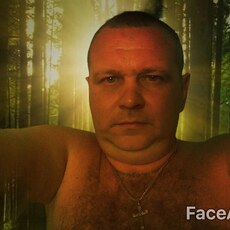 Олеж
