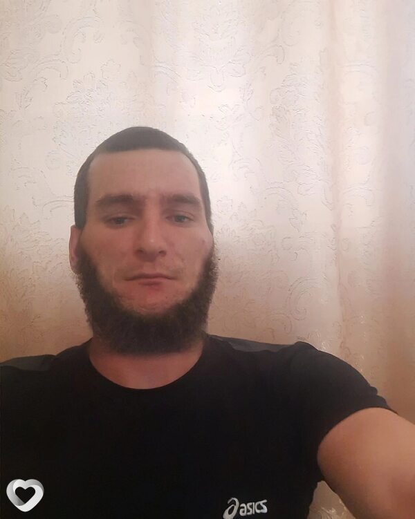 Даниил