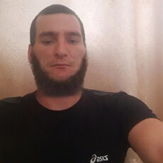 Даниил