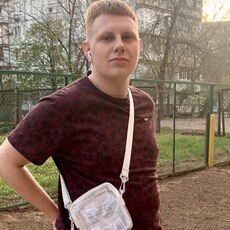 Харитон