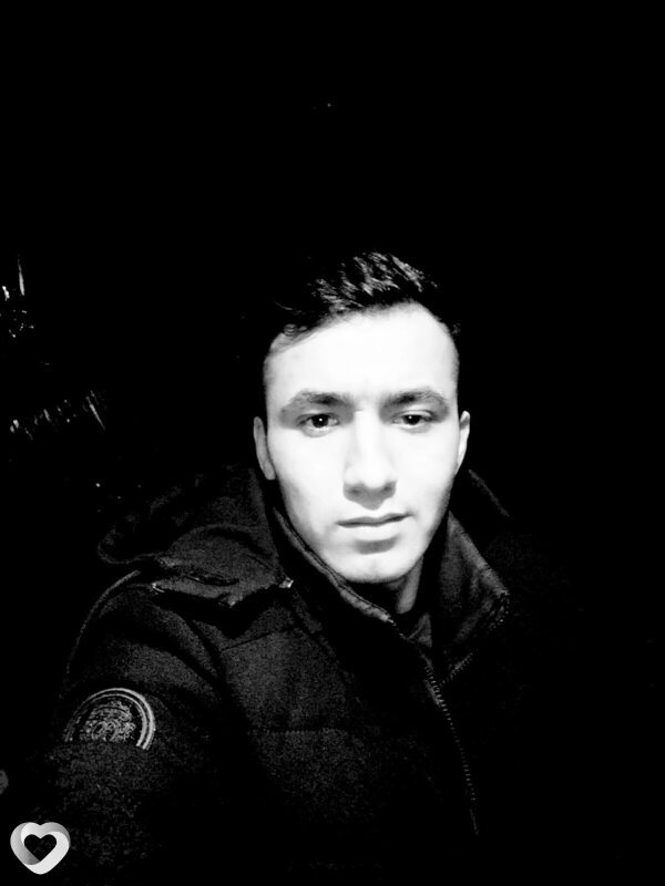 Ваня