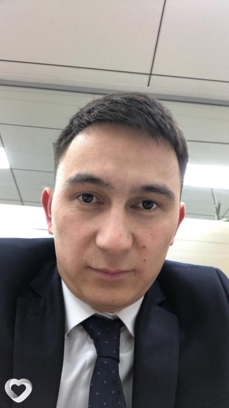 Мироша