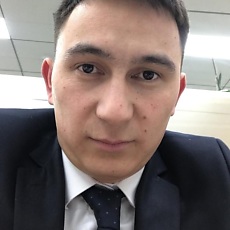 Мироша