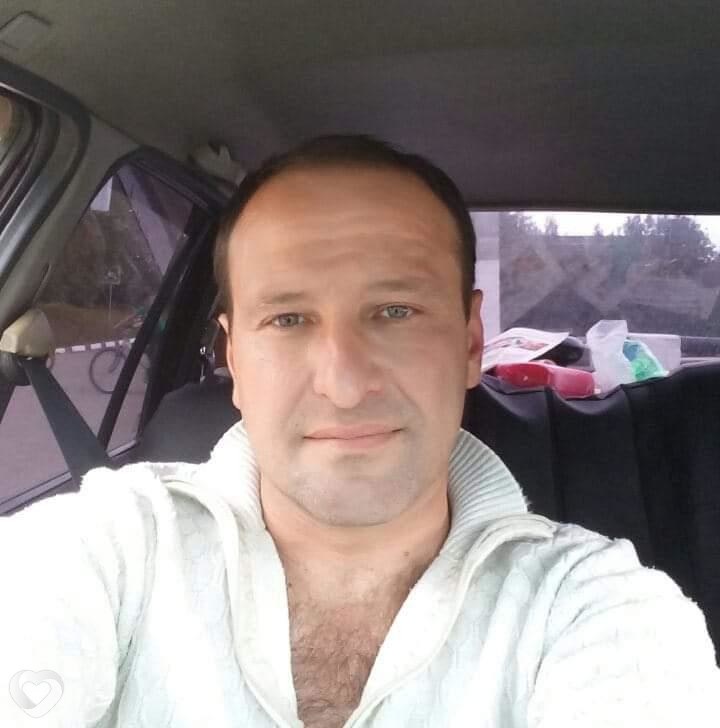 Юра