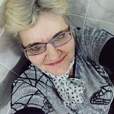 Ольга