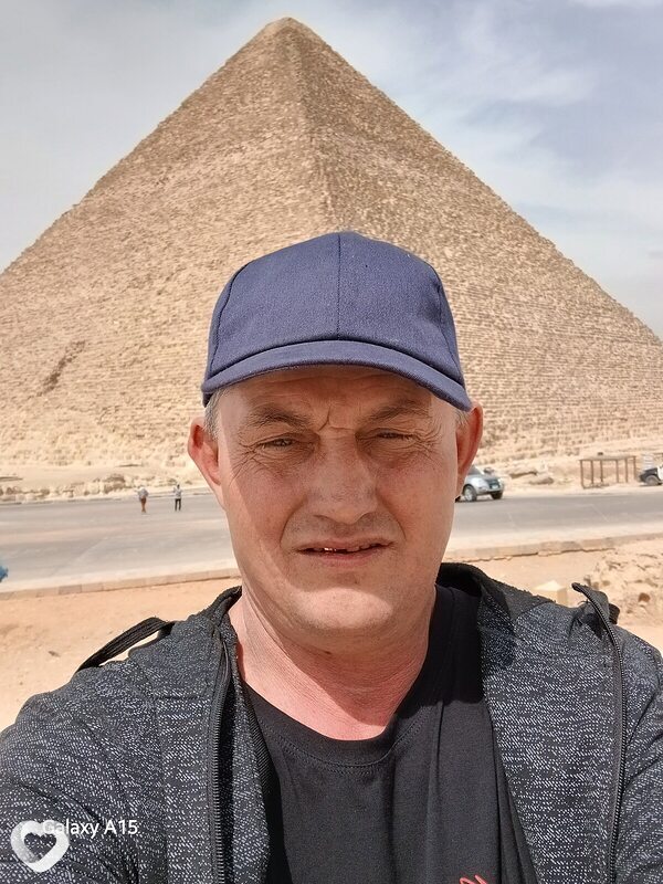 Даниил