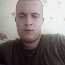 Филя