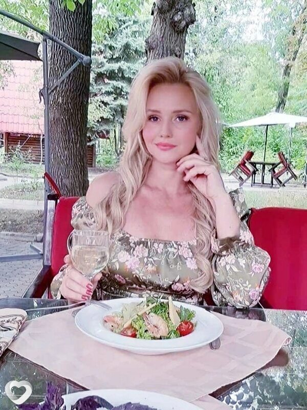 Крис